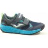 Trekové tenisky JOMA JR 2503 navy TOP AKCIA!-ihneď