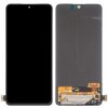 Xiaomi Redmi Note 11 Pro (2201116TG) OLED displej lcd + dotykové sklo
