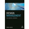 Design Management