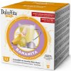 Dolce Vita Italfoods Dolce Vita Banánové Mlieko do Dolce Gusto 12 kapsúl