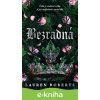E-kniha Bezradná - Lauren Roberts