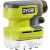 Ryobi RDV4-0 4V Akumulátorový vreckový vysávač USB Lithium