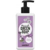 Tekuté mydlo Marcel's Green Soap Levanduľa & Rozmarín 250 ml.