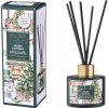 Bartek Warm Evening vonný difuzér 100 ml
