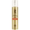 Freeze It 24 Hour Hair Spray 43g - Extrémne tužiaci lak na vlasy 