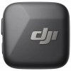 DJI Mic Mini mikrofón (CP.RN.00000433.01)
