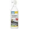 Odstraňovač mastnoty HG 500 ml