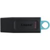 Kingston 64GB DataTraveler Exodia DTX/64GB