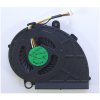Ventilátor Acer Aspire Acer Aspire M5-481 M5-481G M5-481PT M5-481T