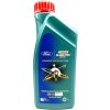 Castrol Castrol Magnatec Professional 1 l 0W-20