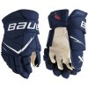 Hokejové rukavice Bauer Vapor FLYPRO SR/INT