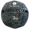 Sveltus lopta camouflage wall ball 3 kg