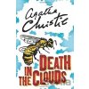 Death in the Clouds - Agatha Christie