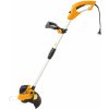 Riwall PRO RELT 5530