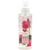 Biofresh Rose of Bulgaria Prírodná ružová voda 100 ml