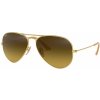 Ray-ban RB3025 112/85 Veľ. 58