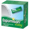 Espumisan Easy Granulat 14 x 0 8 g