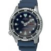Citizen Promaster NY0040-17LE - 30 dní na vrátenie tovaru, Garancia originality