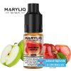 Maryliq Double Apple 10 ml 20 mg