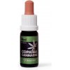 Trávniček Trávníček Copaiba Cannabis 10 ml
