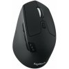 LOGITECH Logitech® M720 Triathlon Mouse - 2.4GHZ/BT 910-004791
