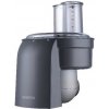 Kenwood KAX 400PL