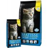 Farmina MO P MATISSE Cat Kitten 10 kg