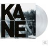 Kane: No Surrender (MUSIC ON VINYL)