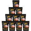 Tasty Dogs Life Morčacie želé jedlo 10x500g
