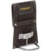 Stanley STST1-80117