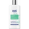 DIXI Visage pleťové mlieko s čajovníkovým olejom 200 ml
