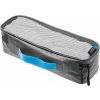 Cocoon organizér Packing Cube S blue