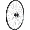 BONTRAGER Wheel Front Connection/DC20 27.5 Disc PV 32H Black