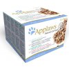 Applaws Cat Fish Selection multipack 840 g
