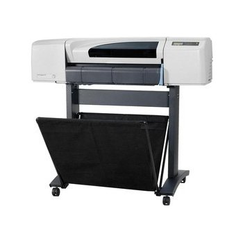 HP DesignJet 510