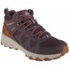 Obuv Columbia Peakfreak II Mid Outdry 2005121263 - 40