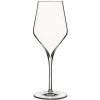 Luigi Bormioli Sklenice na víno supremo Chardonnay 6 x 350 ml