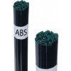KOMPLETNÁ SÚPRAVA NA ZVÁRANIE PLASTOV ABS ASA AES ABS+PC ABS/PC 50G
