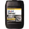 Mobil Delvac XHP ESP 10W-40 20L.