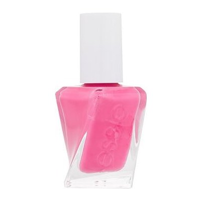 Essie Gel Couture Nail Color lak na nehty 553 Pinky Ring 13.5 ml