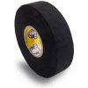 Páska na čepeľ Howies 13 mm x 9 m čierna