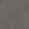 Dlažba Fineza Breccia tmavo sivá 60x60 cm mat BRECCIA60DGR, 1,440 m2