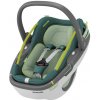 Maxi-Cosi Coral 360 2021 Neo Green