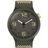 Swatch SO27M102