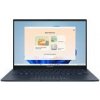 ASUS ZENBOOK 14 UX3405CA-OLED238W