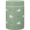 Fresk Detská termoska Hedgehog 300ml