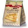 Rolls mix Liana 500 g 500 g múčna zmes