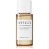 SKIN1004 Madagascar Centella Light Cleansing Oil čistiaci a odličovací olej s upokojujúcim účinkom 30 ml