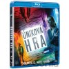 Úniková hra Blu-ray
