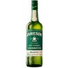 Jameson Caskmates IPA edition 40% 0,7l (čistá fľaša)